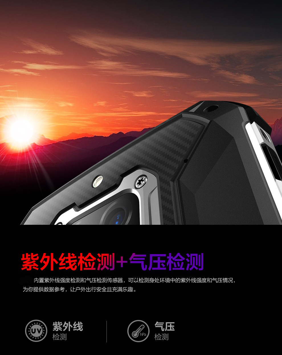 0d2e597b9334740a.jpg 0d2e597b9334740a.jpg