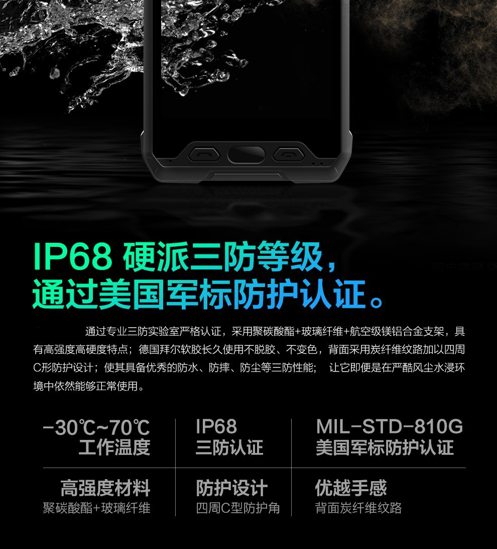 0e07fb85d738d733.jpg 0e07fb85d738d733.jpg