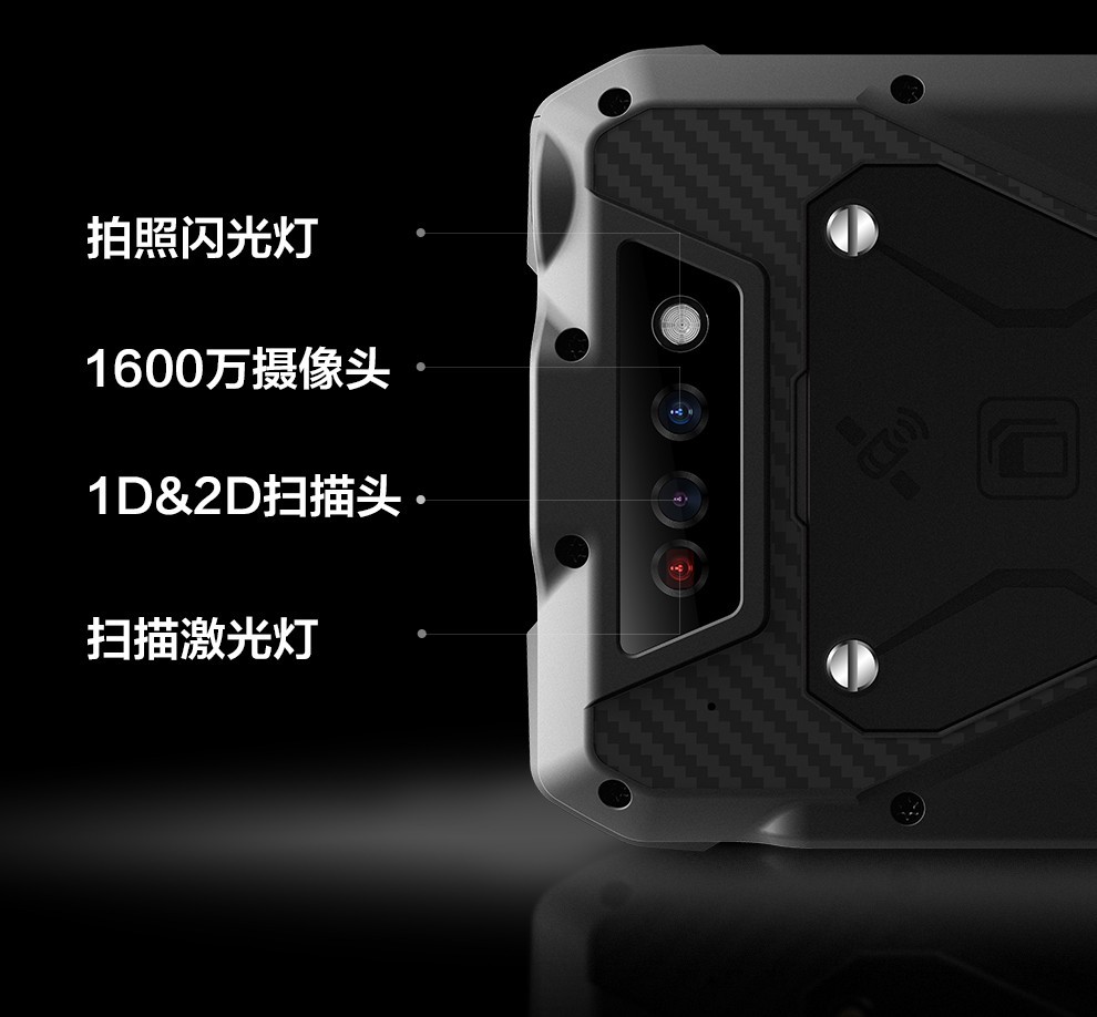 a87caed3c9c0ec35.jpg a87caed3c9c0ec35.jpg