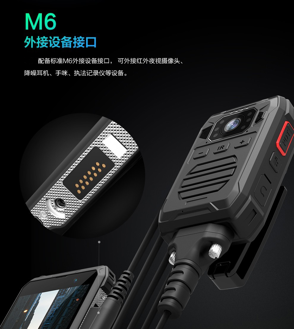 2a8e10bed71b530b.jpg 2a8e10bed71b530b.jpg