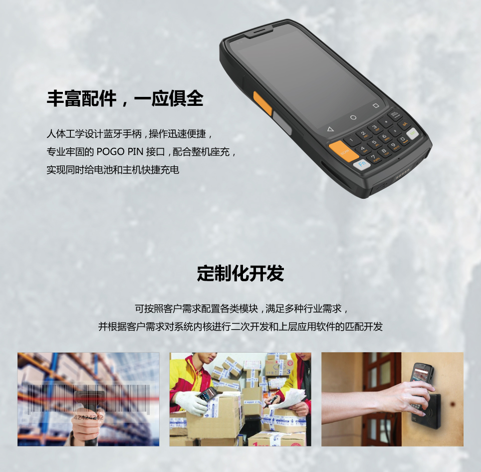 1574920539903064.png 1574920539903064.png