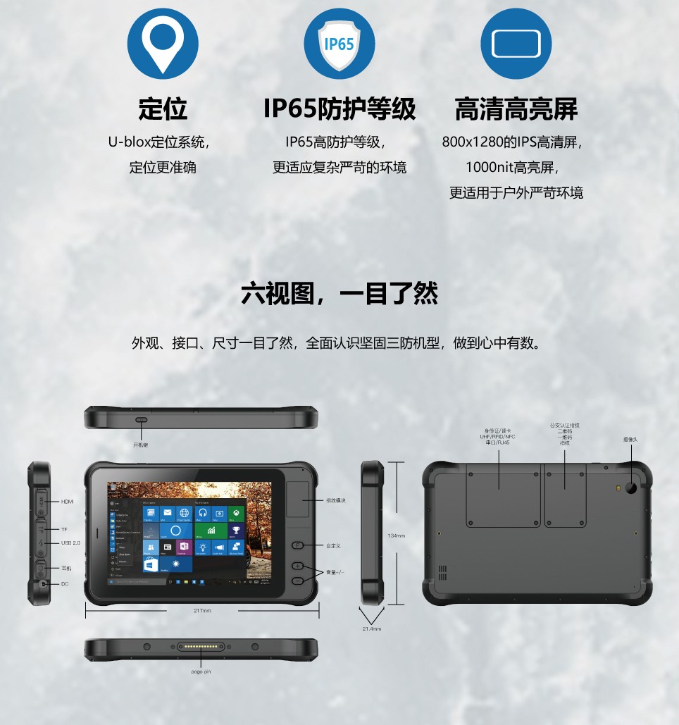 1599808522239028.jpg 1599808522239028.jpg